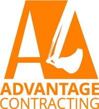 Commercial - Advantage Contracting