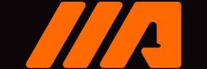 default-logo