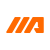 ACC-Social-ProfileImage - Edited