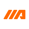 ACC-Social-ProfileImage - Edited