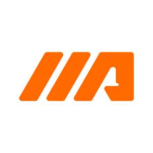 ACC-Social-ProfileImage - Edited