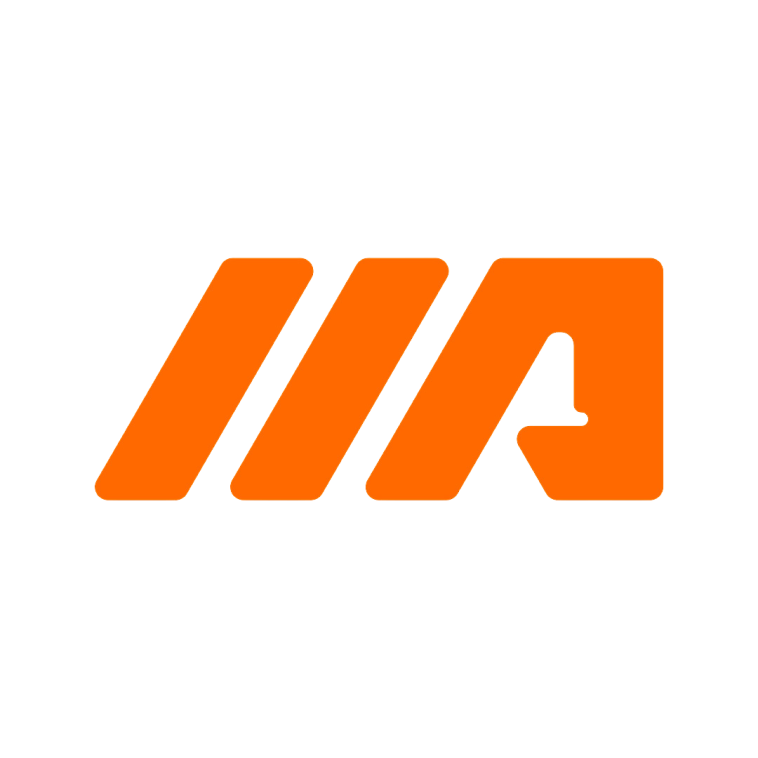 ACC-Social-ProfileImage - Edited